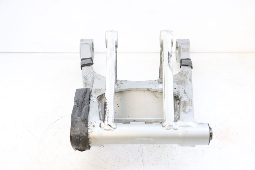 photo de Wahacz tylnego zawieszenia KAWASAKI GPZ RX 1000 (1986 - 1988) - Widok produktu