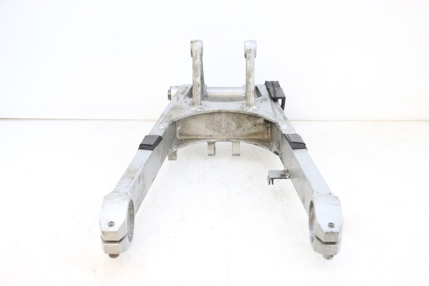 photo de Wahacz tylnego zawieszenia KAWASAKI GPZ RX 1000 (1986 - 1988) - Kontrola wizualna