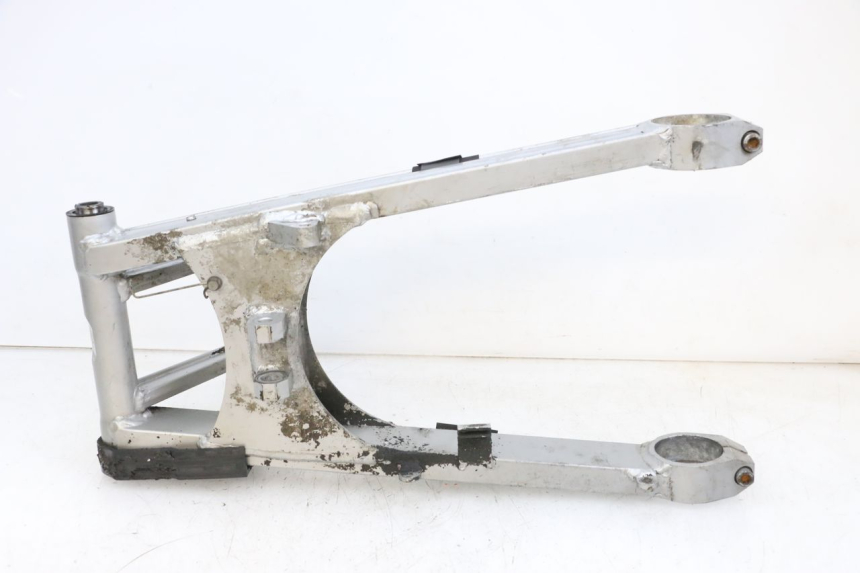 photo de Wahacz tylnego zawieszenia KAWASAKI GPZ RX 1000 (1986 - 1988) - Część sprawdzona