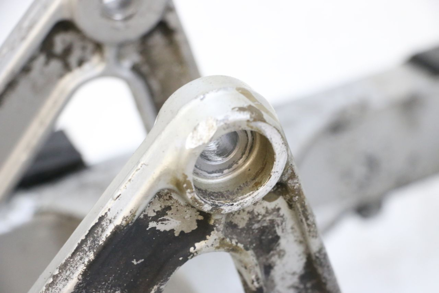 photo de Wahacz tylnego zawieszenia KAWASAKI GPZ RX 1000 (1986 - 1988) - Oznaczenia i referencje