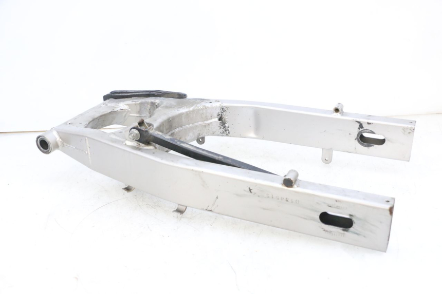 photo de wahacz tylnego zawieszenia SUZUKI GSF N BANDIT 600 (1996 - 1999) - Widok główny