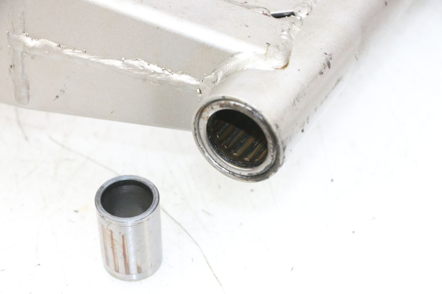 photo de wahacz tylnego zawieszenia SUZUKI GSF N BANDIT 600 (1996 - 1999) - Szczegół części