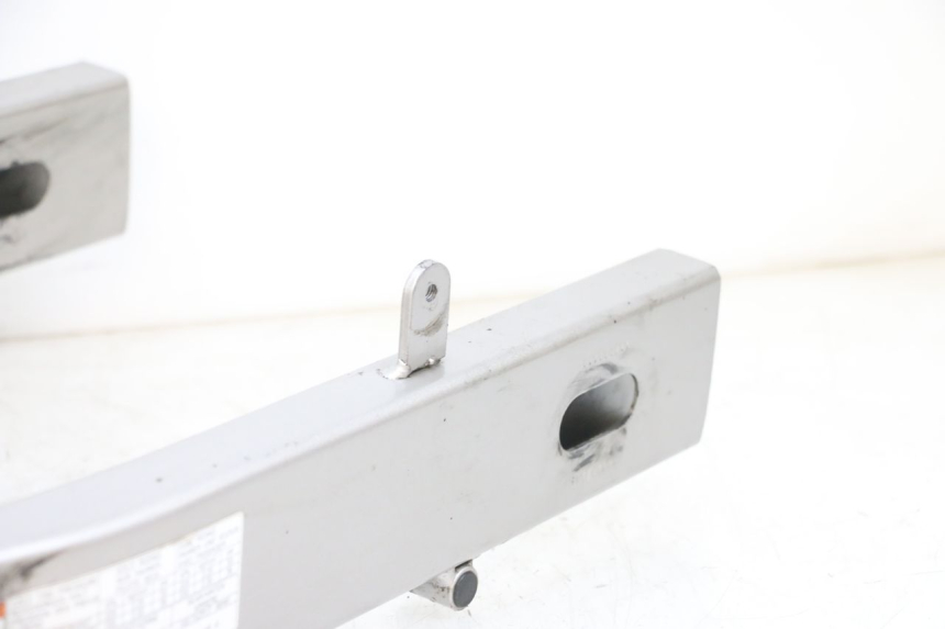 photo de wahacz tylnego zawieszenia SUZUKI GSF N BANDIT 600 (1996 - 1999) - Widok produktu