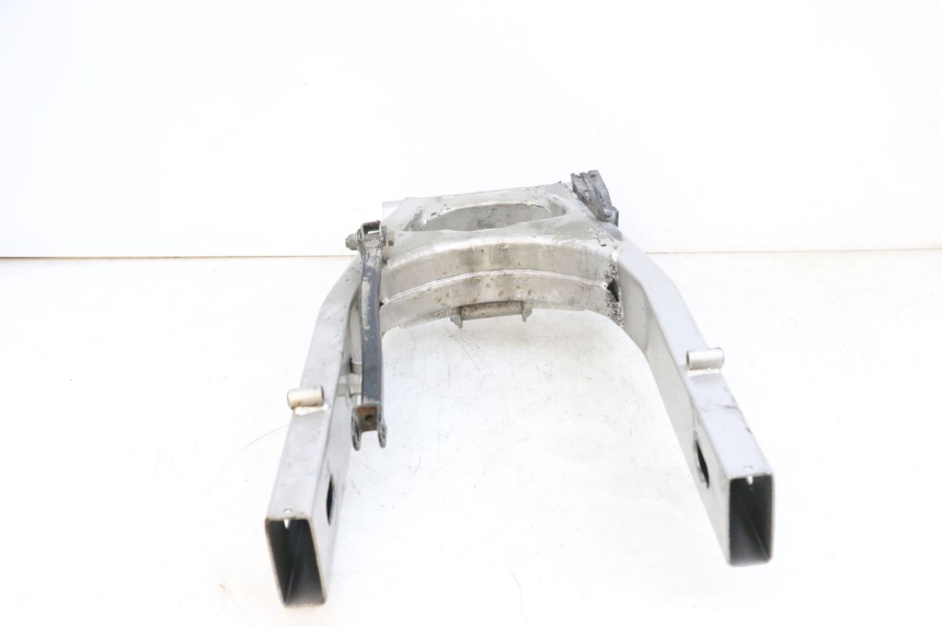 photo de wahacz tylnego zawieszenia SUZUKI GSF N BANDIT 600 (1996 - 1999) - Zoom jakości