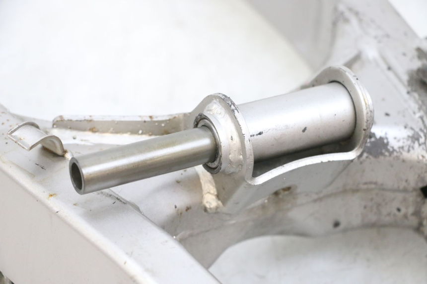 photo de wahacz tylnego zawieszenia SUZUKI GSF N BANDIT 600 (1996 - 1999) - Widok ogólny