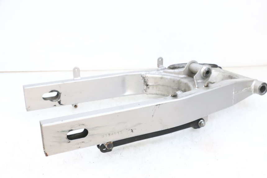 photo de wahacz tylnego zawieszenia SUZUKI GSF N BANDIT 600 (1996 - 1999) - Stan powierzchni