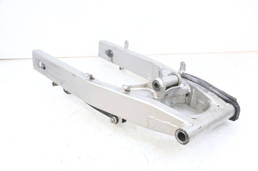 photo de wahacz tylnego zawieszenia SUZUKI GSF N BANDIT 600 (1996 - 1999) - Część sprawdzona