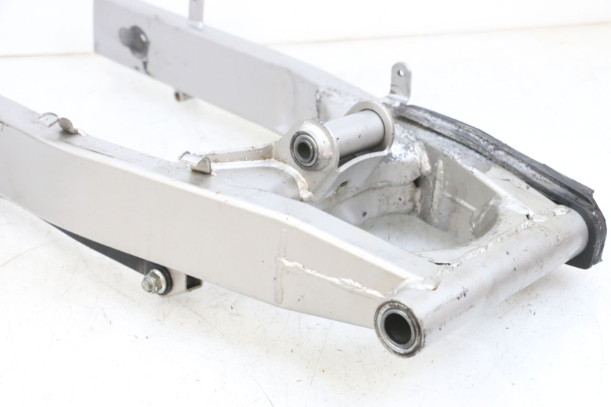 photo de wahacz tylnego zawieszenia SUZUKI GSF N BANDIT 600 (1996 - 1999) - Oznaczenia i referencje