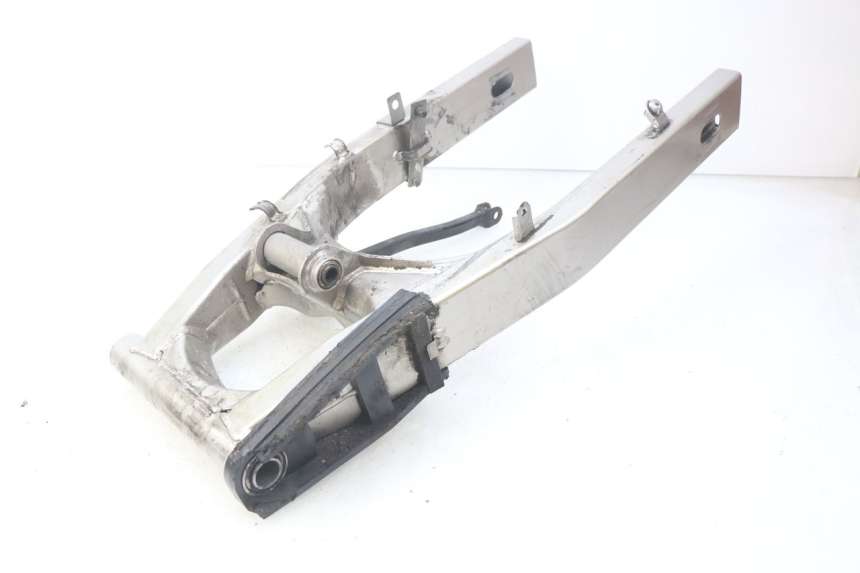 photo de wahacz tylnego zawieszenia SUZUKI GSF S BANDIT 600 (2000 - 2004) - Widok ogólny