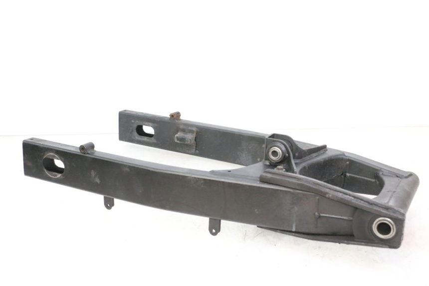 photo de Wahacz tylnego zawieszenia SUZUKI GSR 750 (2011 - 2017) - Widok produktu