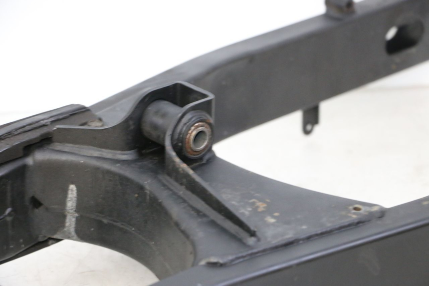 photo de Wahacz tylnego zawieszenia SUZUKI GSR 750 (2011 - 2017) - Zdjęcie dodatkowe