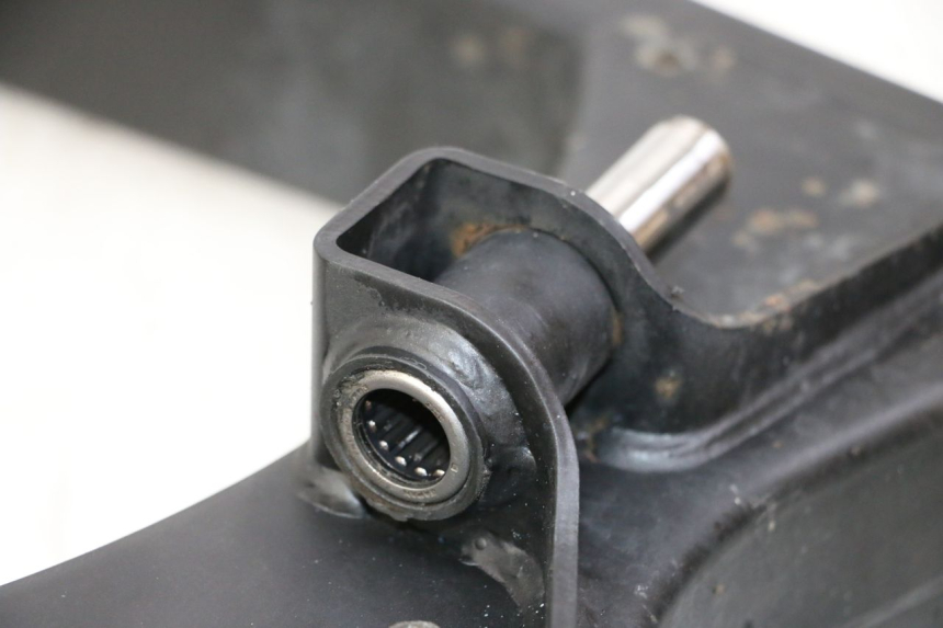 photo de Wahacz tylnego zawieszenia SUZUKI GSR 750 (2011 - 2017) - Punkty mocowania