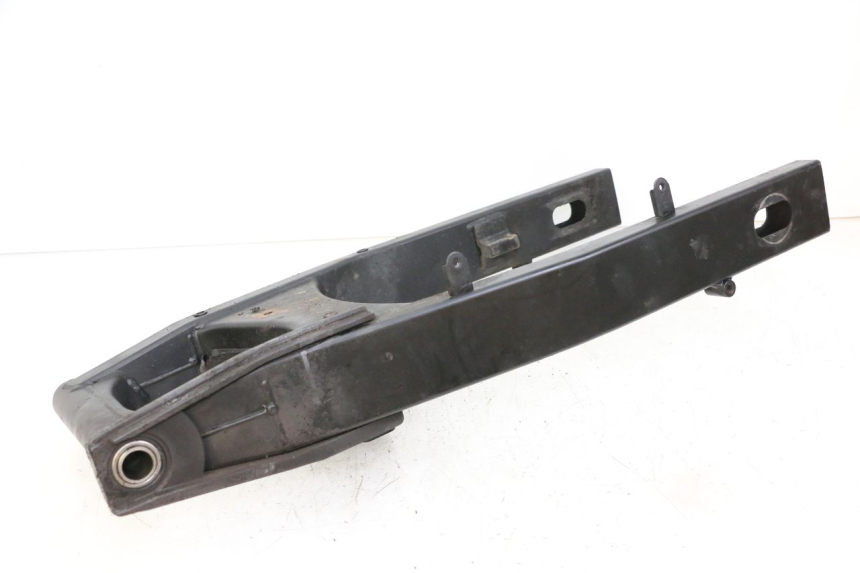 photo de Wahacz tylnego zawieszenia SUZUKI GSR 750 (2011 - 2017) - Część sprawdzona