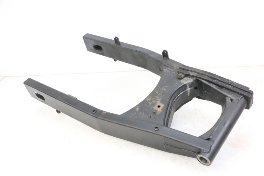 photo de Wahacz tylnego zawieszenia SUZUKI GSR 750 (2011 - 2017) - Oznaczenia i referencje