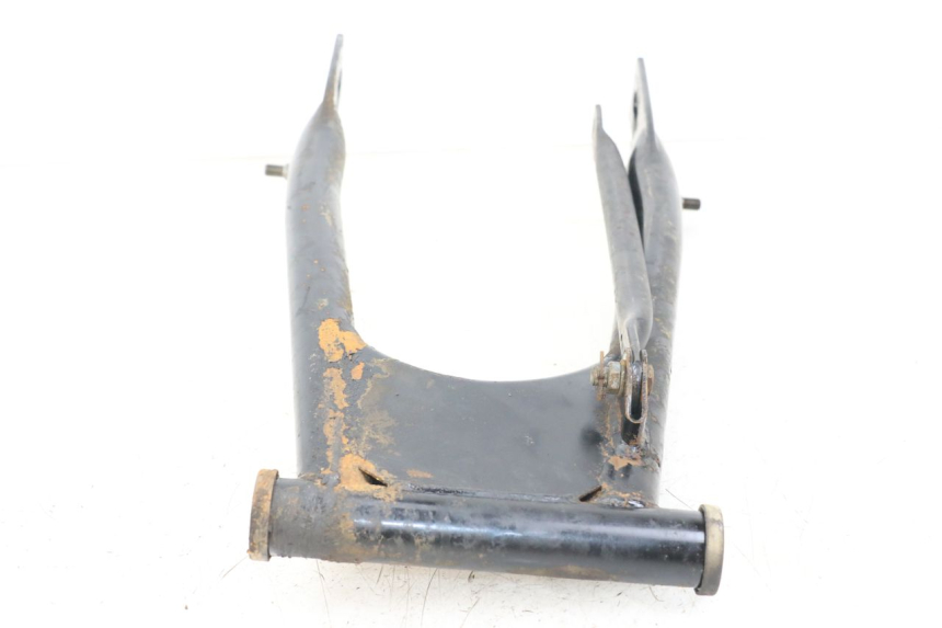 photo de Wahacz tylnego zawieszenia SUZUKI GSX E 250 (1982 - 1983) - Stan powierzchni