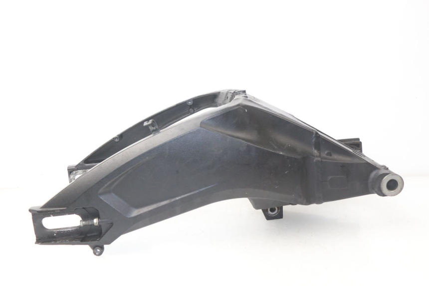 photo de wahacz tylni SUZUKI GSX-R GSXR 750 (2011 - 2016) - Widok główny