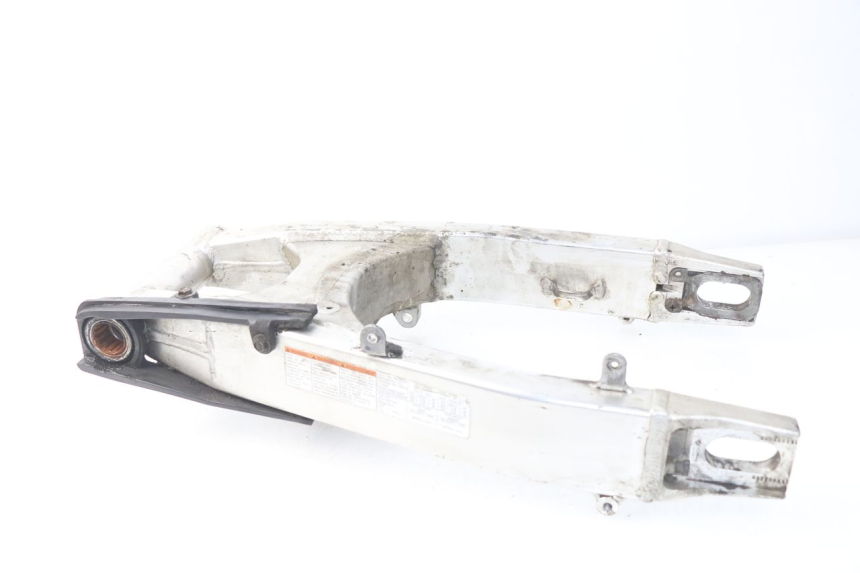 photo de wahacz SUZUKI GSX-R GSXR 600 (2001 - 2003) - Szczegół części