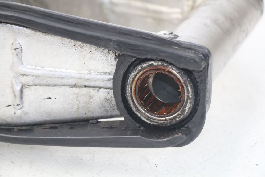 photo de wahacz SUZUKI GSX-R GSXR 600 (2001 - 2003) - Widok produktu