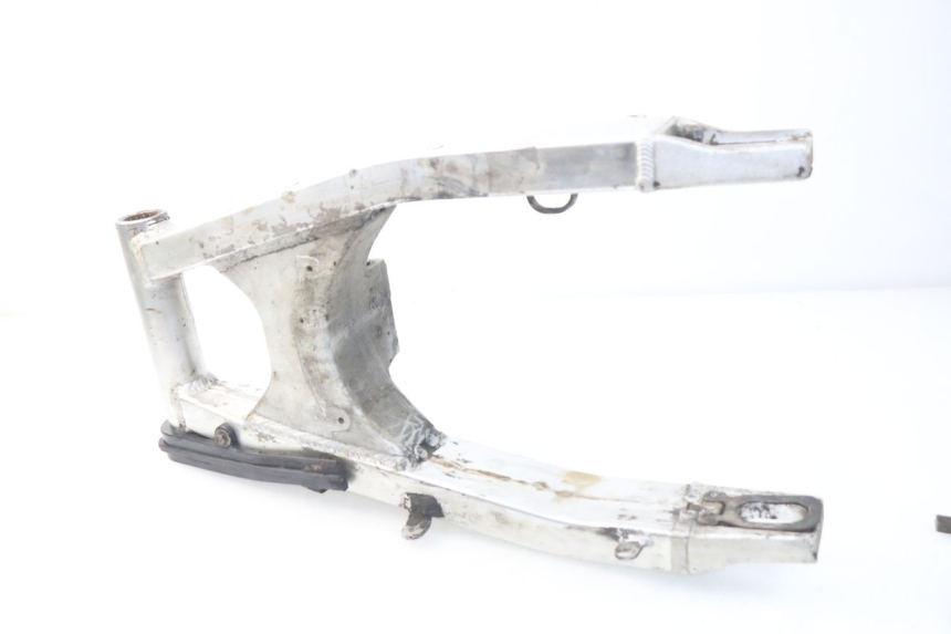 photo de wahacz SUZUKI GSX-R GSXR 600 (2001 - 2003) - Zoom stanu zużycia