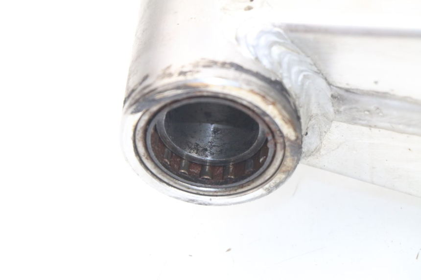 photo de wahacz SUZUKI GSX-R GSXR 600 (2001 - 2003) - Inny kąt widzenia