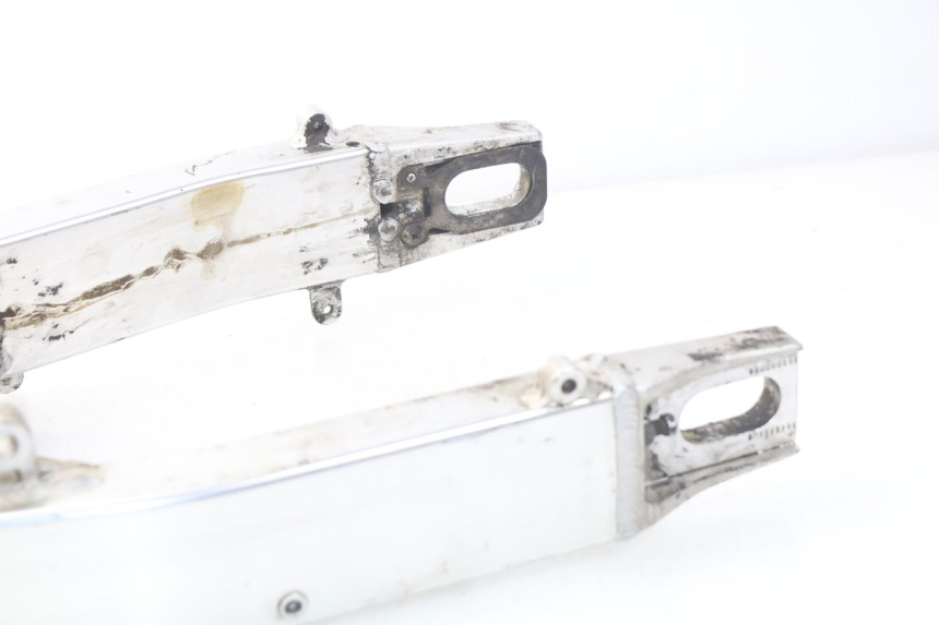 photo de wahacz SUZUKI GSX-R GSXR 600 (2001 - 2003) - Zbliżenie techniczne