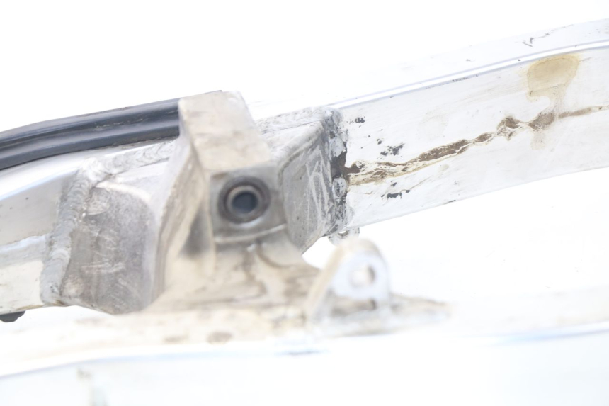 photo de wahacz SUZUKI GSX-R GSXR 600 (2001 - 2003) - Widok ogólny