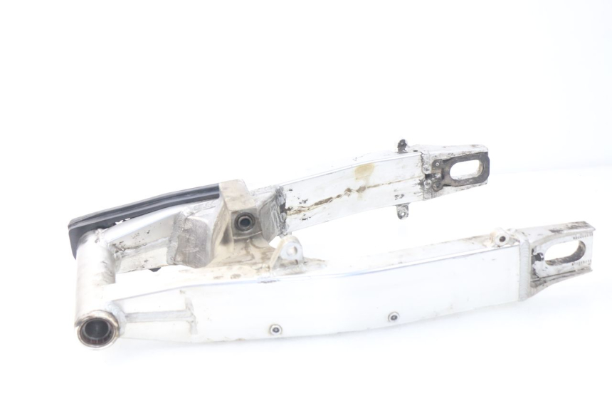 photo de wahacz SUZUKI GSX-R GSXR 600 (2001 - 2003) - Punkty mocowania