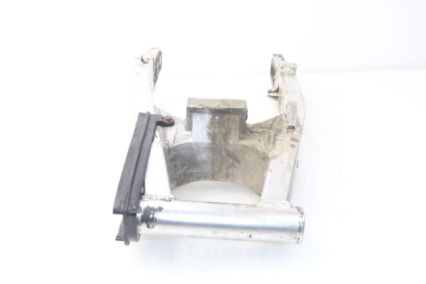 photo de wahacz SUZUKI GSX-R GSXR 600 (2001 - 2003) - Stan powierzchni