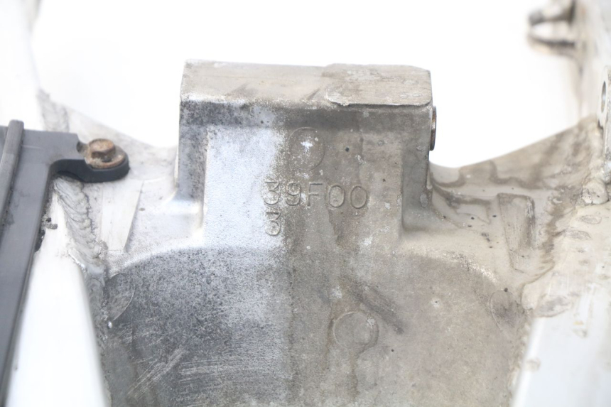 photo de wahacz SUZUKI GSX-R GSXR 600 (2001 - 2003) - Część sprawdzona