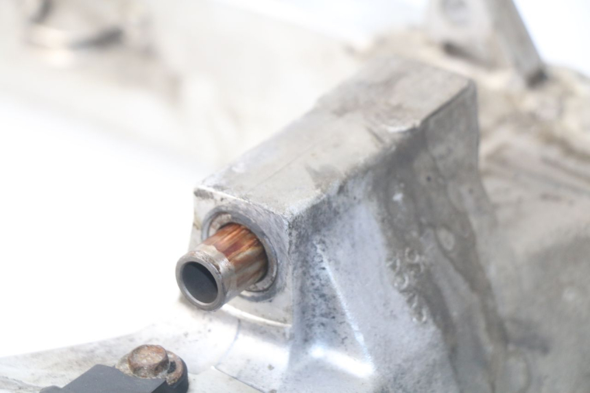 photo de wahacz SUZUKI GSX-R GSXR 600 (2001 - 2003) - Oznaczenia i referencje