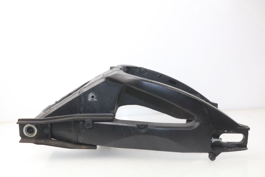 photo de wahacz tylnego zawieszenia SUZUKI GSX-R GSXR K16 1000 (2012 - 2016) - Widok główny