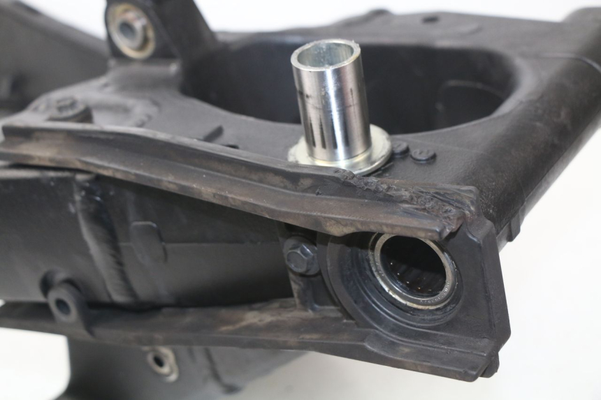 photo de wahacz tylnego zawieszenia SUZUKI GSX-R GSXR K16 1000 (2012 - 2016) - Szczegół części