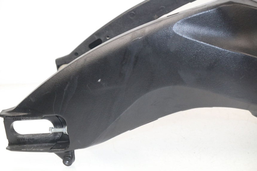 photo de wahacz tylnego zawieszenia SUZUKI GSX-R GSXR K16 1000 (2012 - 2016) - Widok produktu