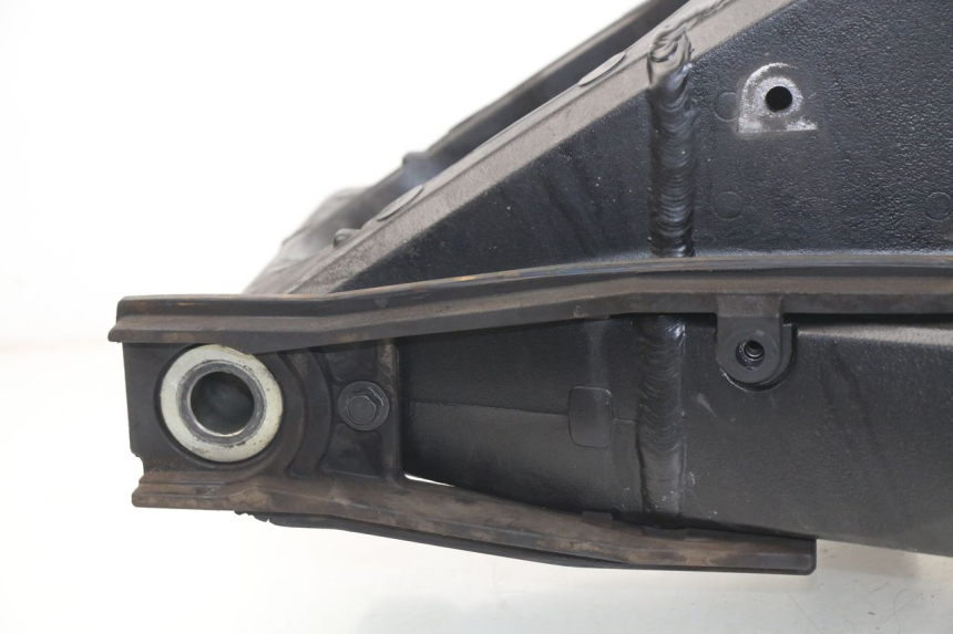 photo de wahacz tylnego zawieszenia SUZUKI GSX-R GSXR K16 1000 (2012 - 2016) - Zdjęcie dodatkowe