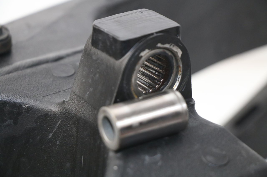 photo de wahacz tylnego zawieszenia SUZUKI GSX-R GSXR K16 1000 (2012 - 2016) - Inny kąt widzenia