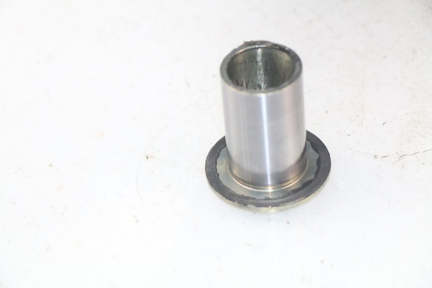 photo de wahacz tylnego zawieszenia SUZUKI GSX-R GSXR K16 1000 (2012 - 2016) - Zbliżenie techniczne