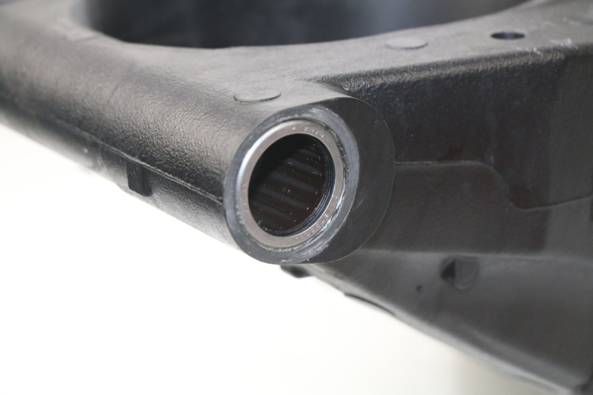 photo de wahacz tylnego zawieszenia SUZUKI GSX-R GSXR K16 1000 (2012 - 2016) - Widok ogólny