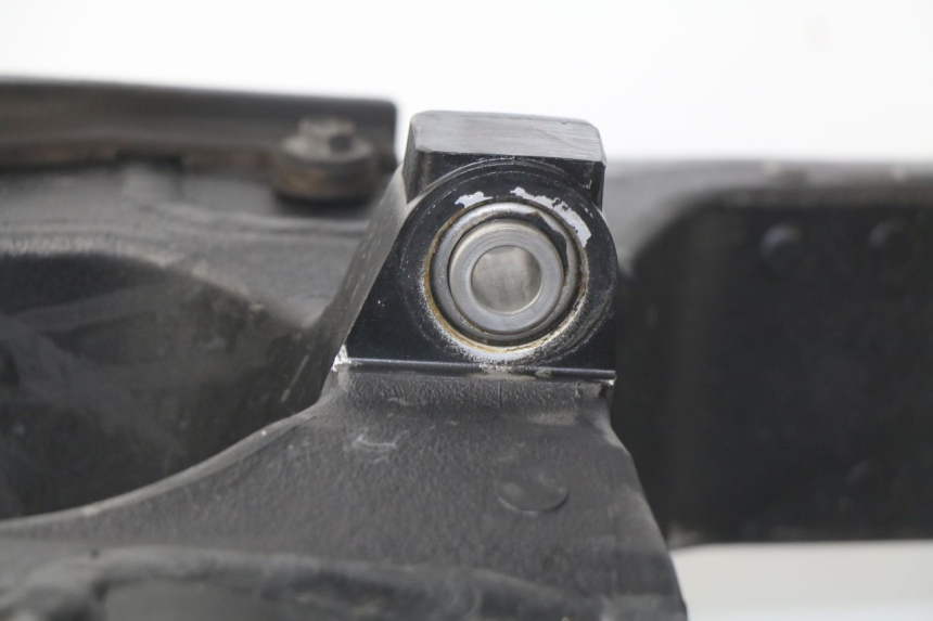 photo de wahacz tylnego zawieszenia SUZUKI GSX-R GSXR K16 1000 (2012 - 2016) - Punkty mocowania