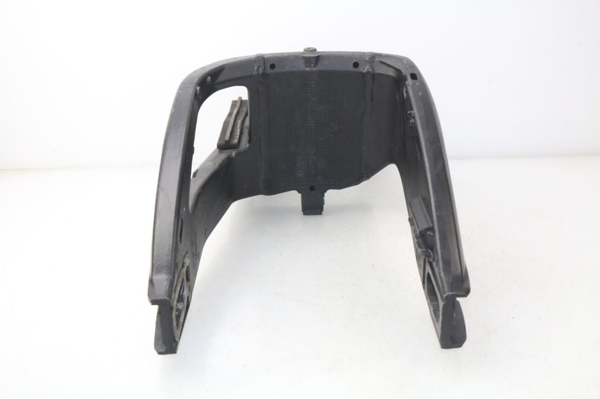 photo de wahacz tylnego zawieszenia SUZUKI GSX-R GSXR K16 1000 (2012 - 2016) - Część sprawdzona