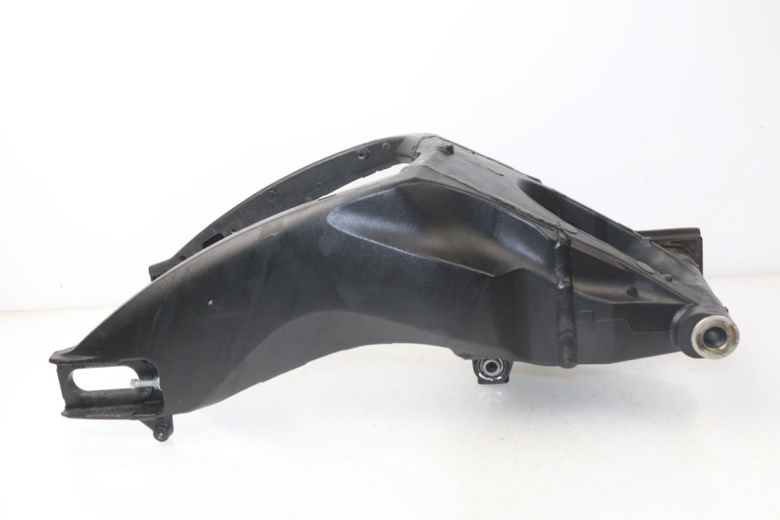 photo de wahacz tylnego zawieszenia SUZUKI GSX-R GSXR K16 1000 (2012 - 2016) - Oznaczenia i referencje