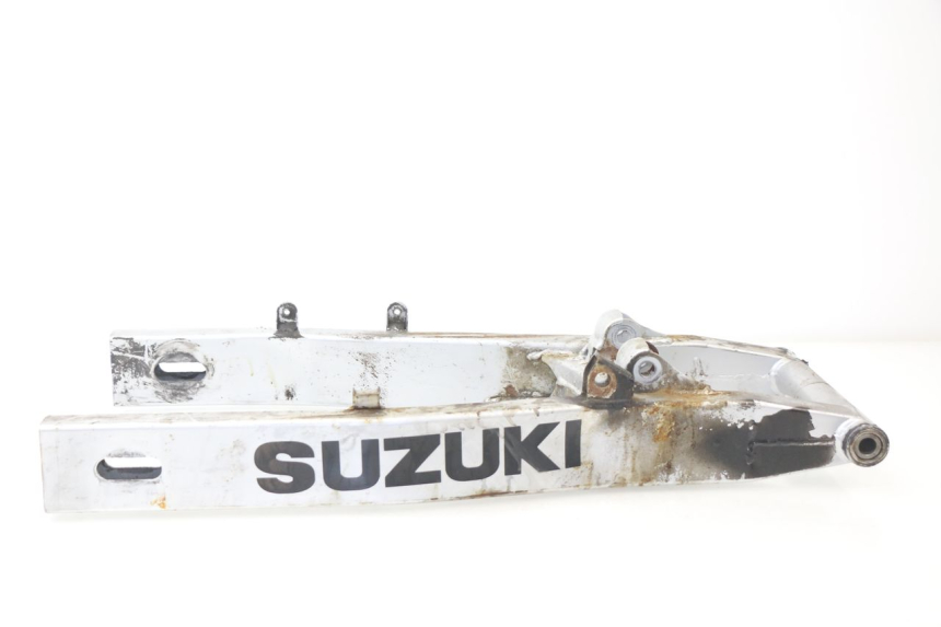photo de wahacz tylnego zawieszenia SUZUKI GSXF GSX F 600 (1988 - 1997) - Widok główny