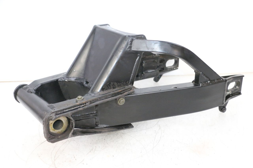 photo de wahacz tylnego zawieszenia SUZUKI GSXR GSX-R 1000 (2003 - 2004) - Widok główny