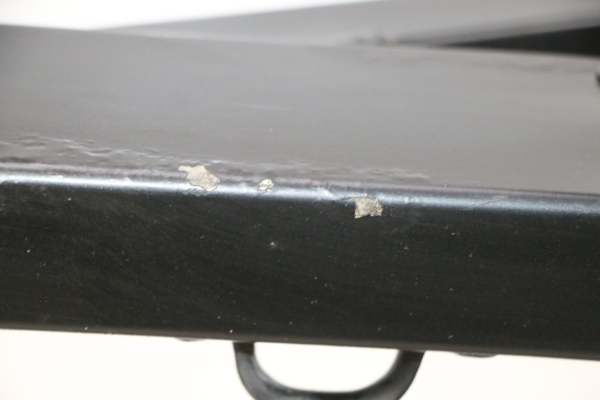 photo de wahacz tylnego zawieszenia SUZUKI GSXR GSX-R 1000 (2003 - 2004) - Szczegóły charakterystyczne