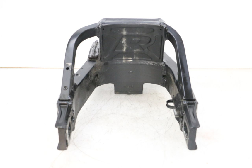 photo de wahacz tylnego zawieszenia SUZUKI GSXR GSX-R 1000 (2003 - 2004) - Zbliżenie komponentów