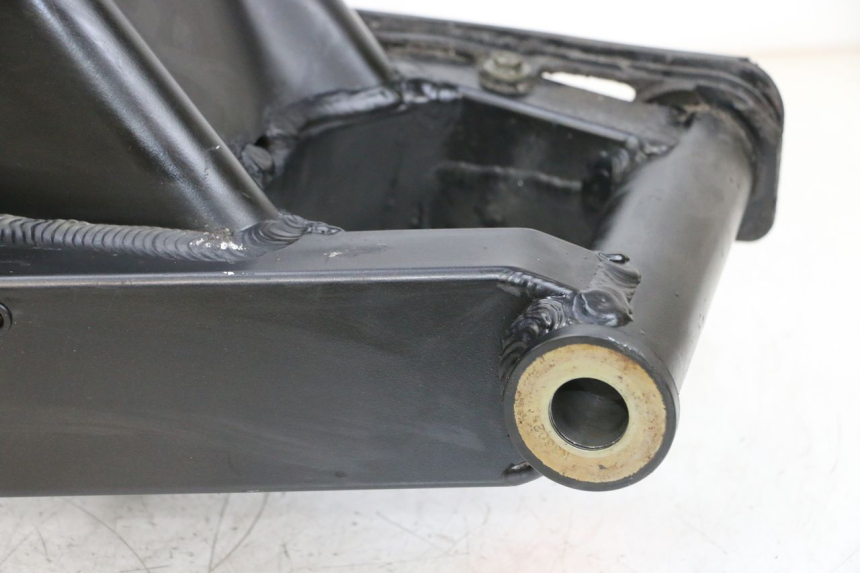 photo de wahacz tylnego zawieszenia SUZUKI GSXR GSX-R 1000 (2003 - 2004) - Kontrola wizualna