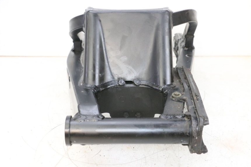 photo de wahacz tylnego zawieszenia SUZUKI GSXR GSX-R 1000 (2003 - 2004) - Alternatywny kąt