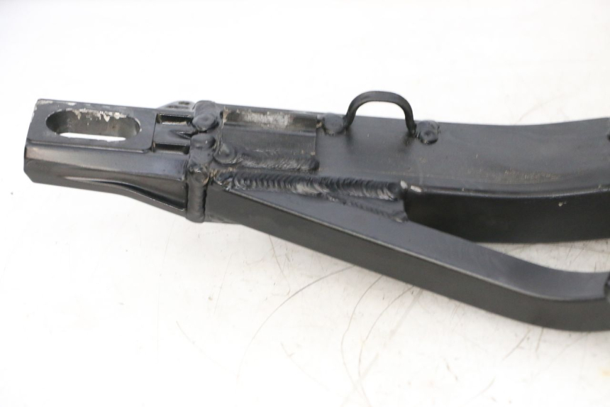 photo de wahacz tylnego zawieszenia SUZUKI GSXR GSX-R 1000 (2003 - 2004) - Szczegół części