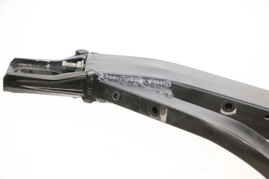 photo de wahacz tylnego zawieszenia SUZUKI GSXR GSX-R 1000 (2003 - 2004) - Zoom stanu zużycia