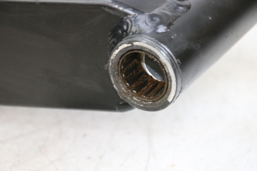 photo de wahacz tylnego zawieszenia SUZUKI GSXR GSX-R 1000 (2003 - 2004) - Widok ogólny