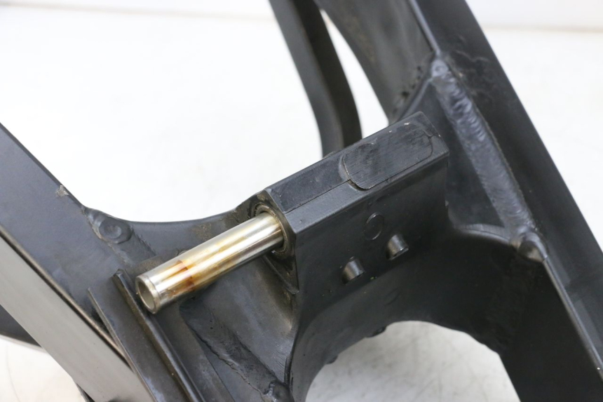 photo de wahacz tylnego zawieszenia SUZUKI GSXR GSX-R 1000 (2003 - 2004) - Część sprawdzona